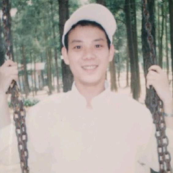 💞一ꦿ生ꦿ有ꦿ你ꦿ ཀ