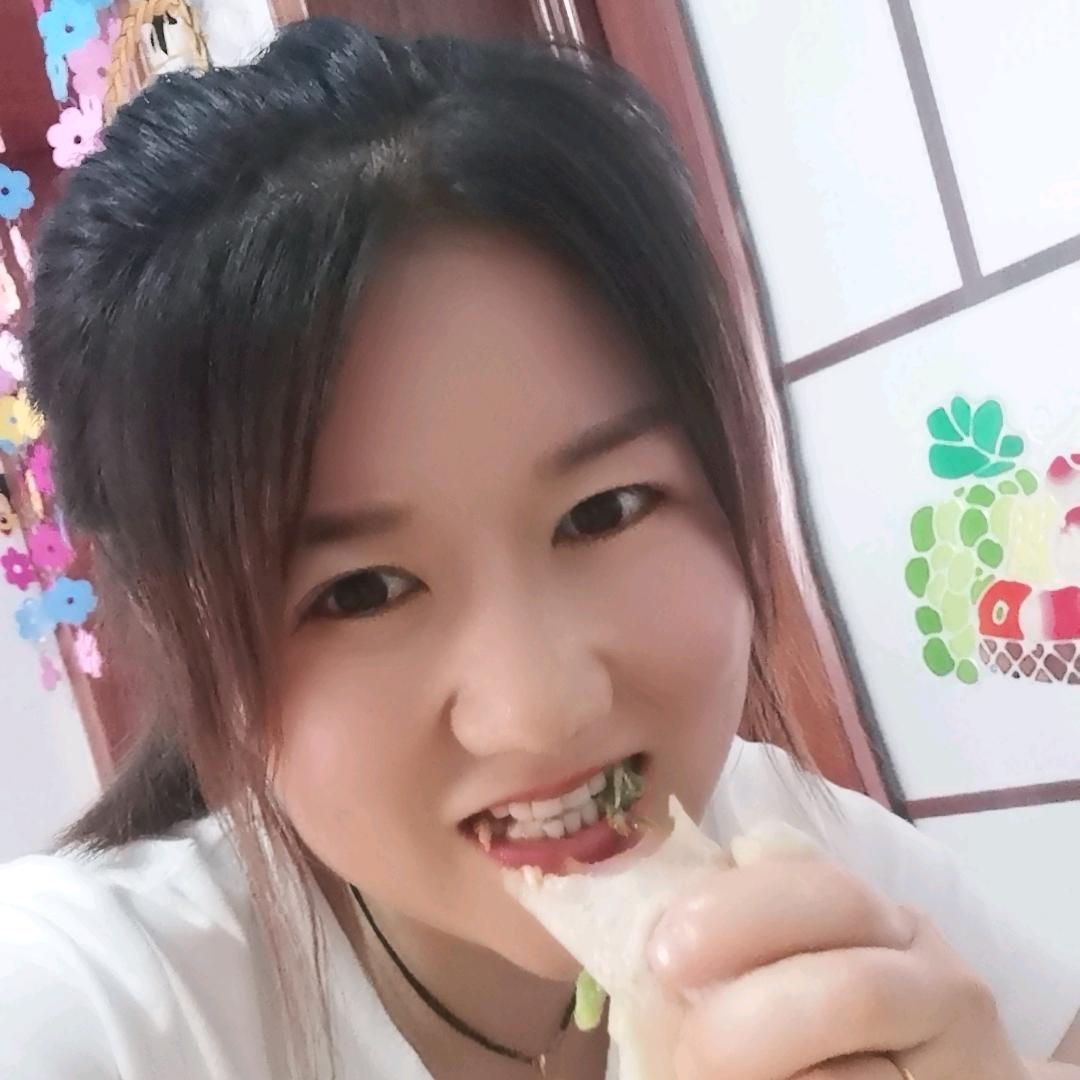 臭宝宝