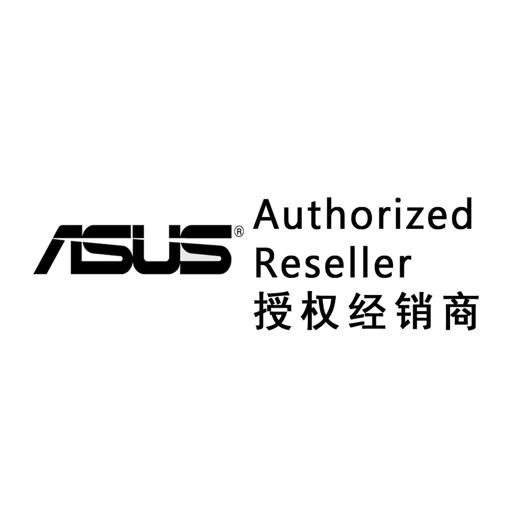华硕众容达笔记本电脑专卖店