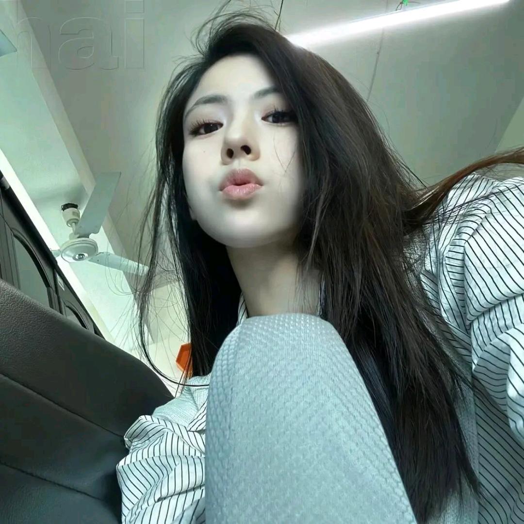 小小