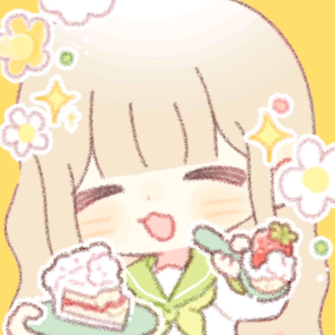 欣雨_