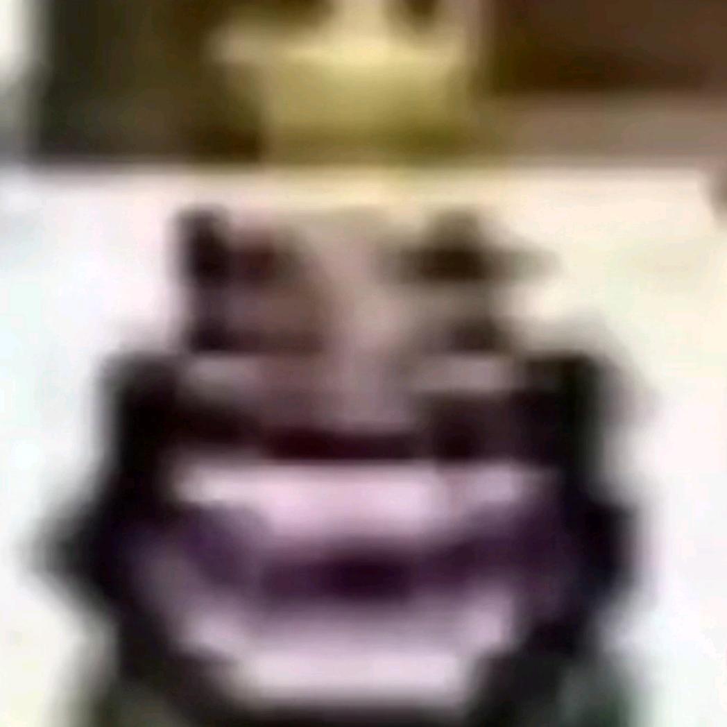 电竞盛典