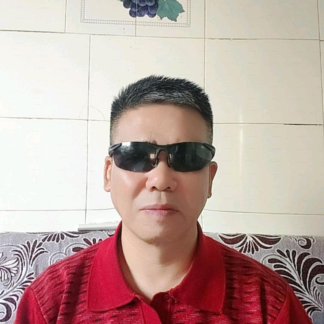 兴歌