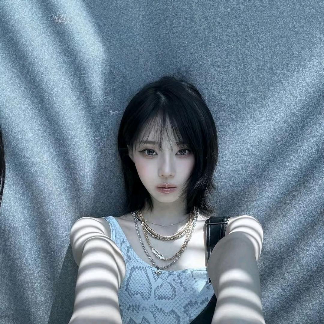 海绵baby