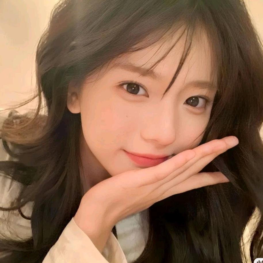 Taogeliujienvxie