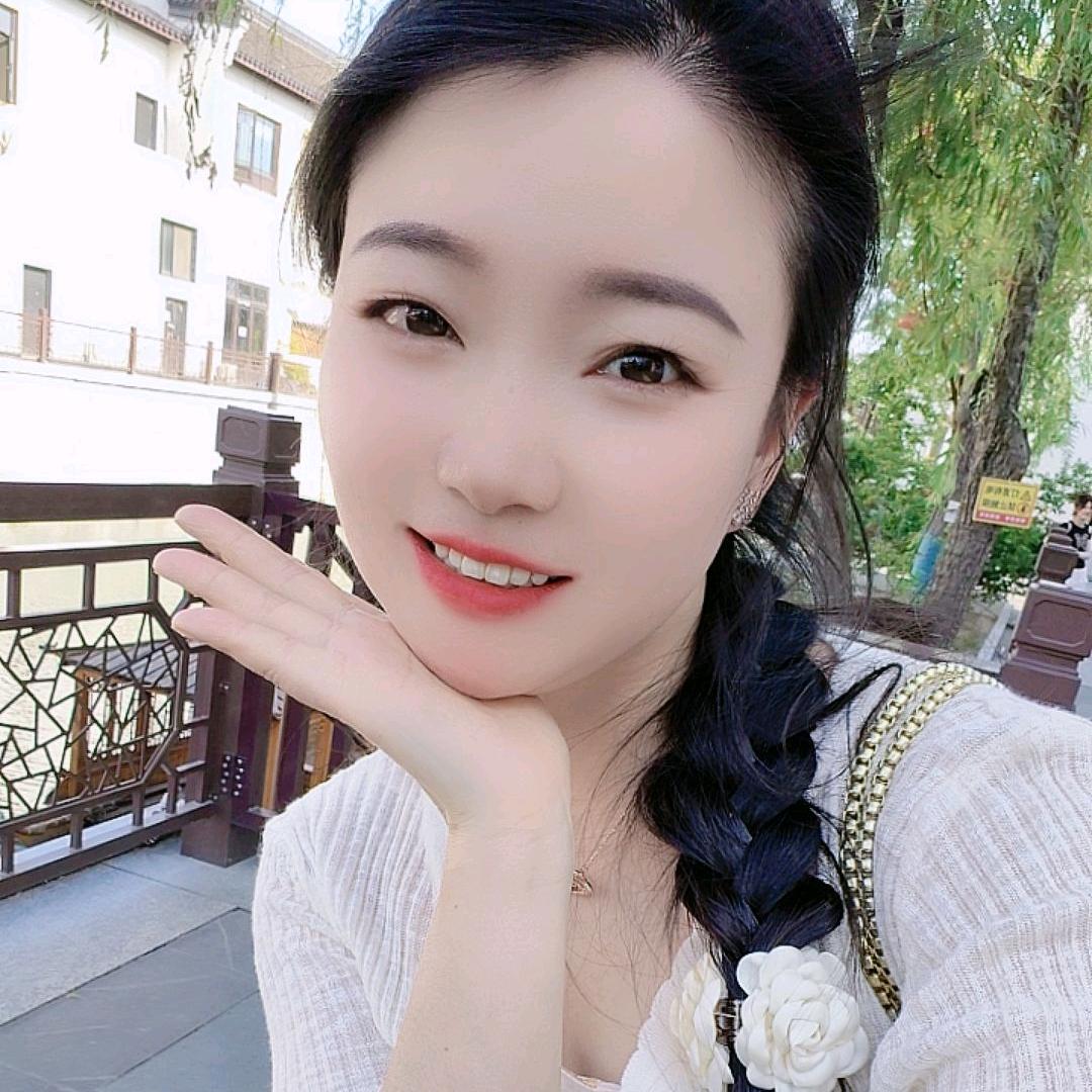 🍬🍬我有糖🍬🍬