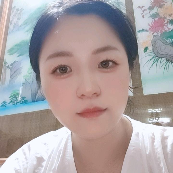 福杯满溢