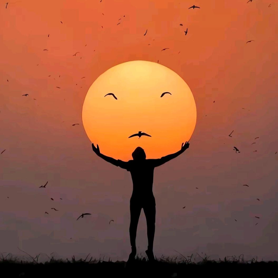 鹏“”