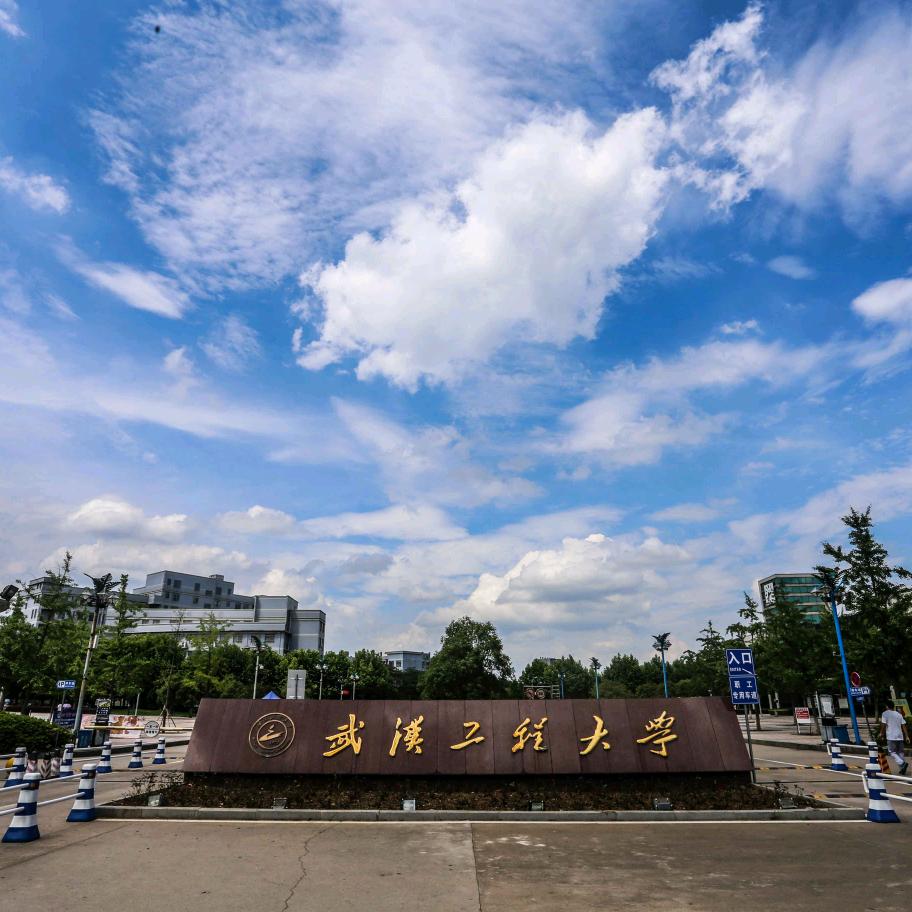 武工大教学