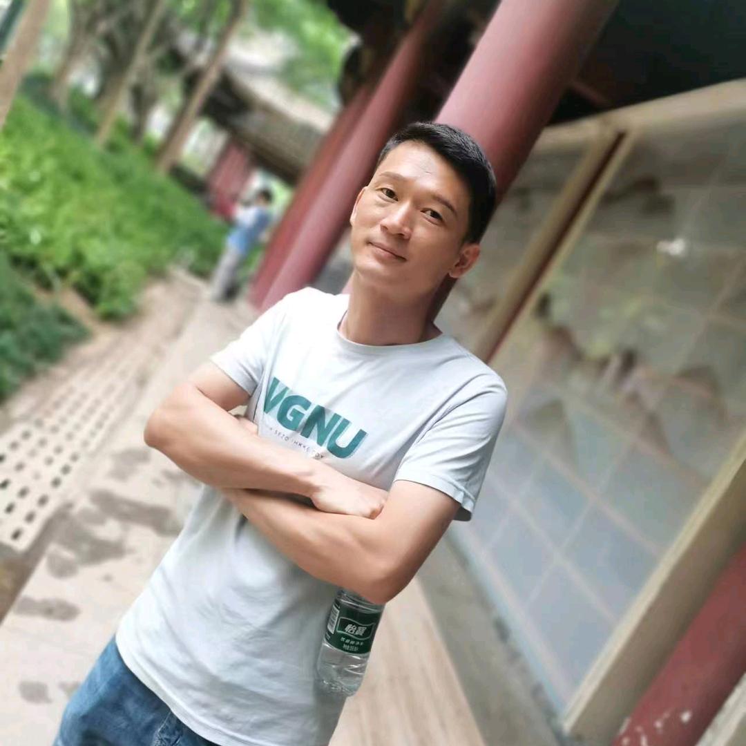 好物单身哥