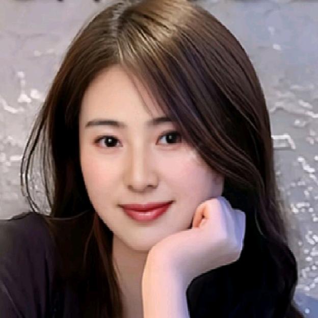 累了谁💔💔疼🥀🥀