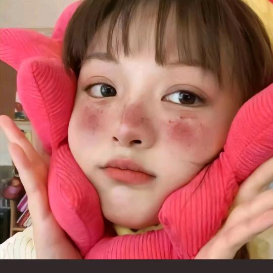 自然卷消失吧