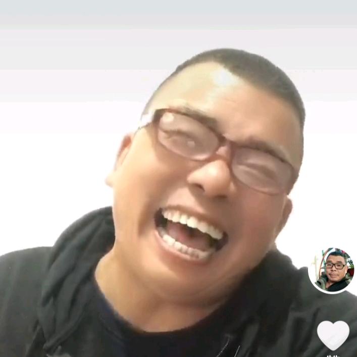 刘六神经