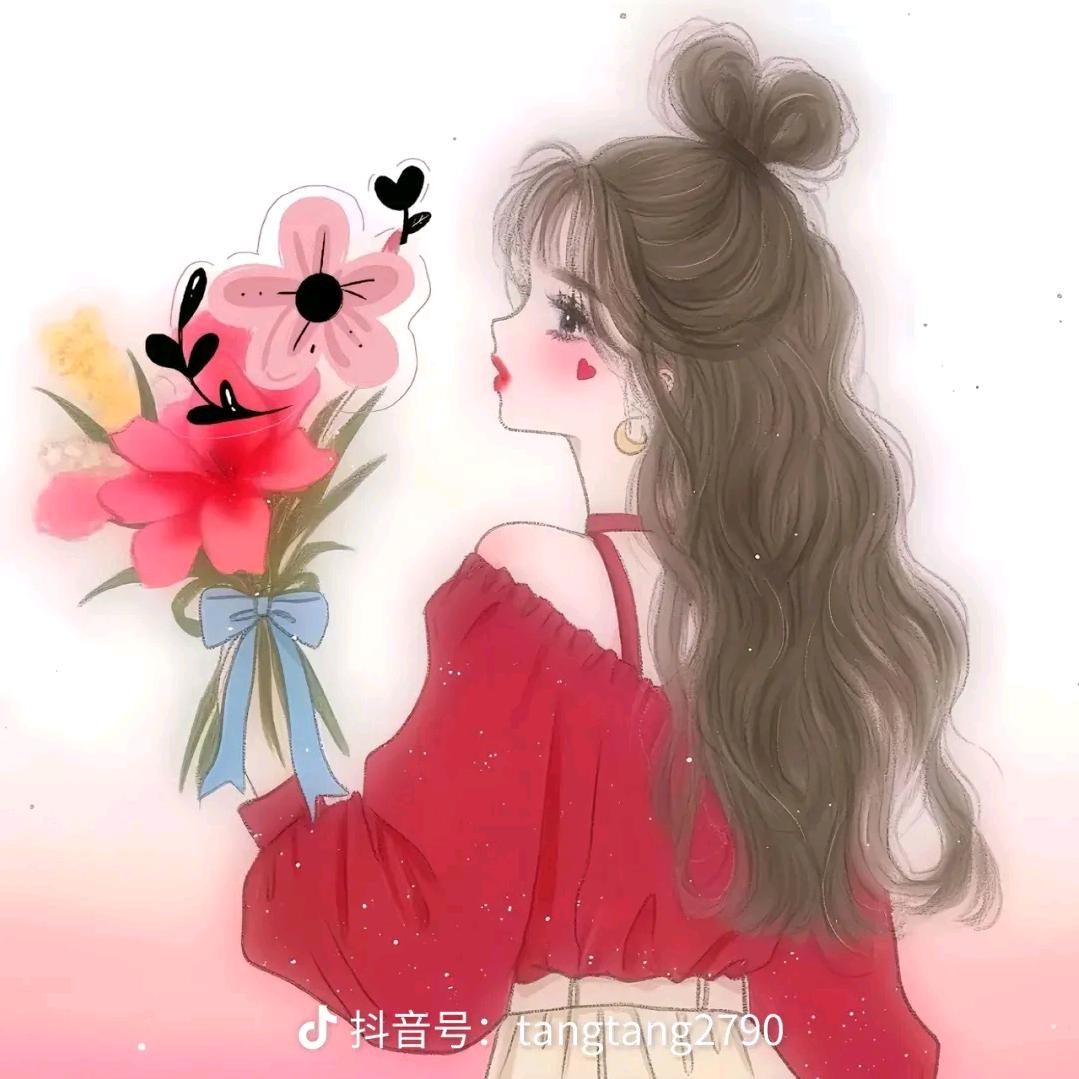 🍀🍀你我皆安🌸🌸