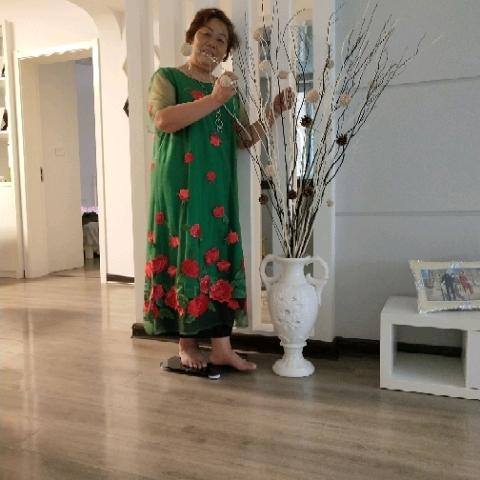 阿年