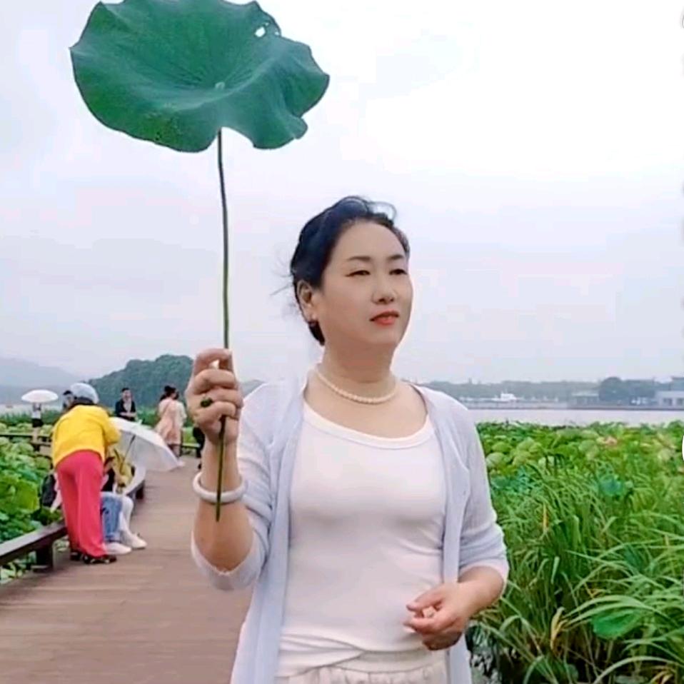 @.静心