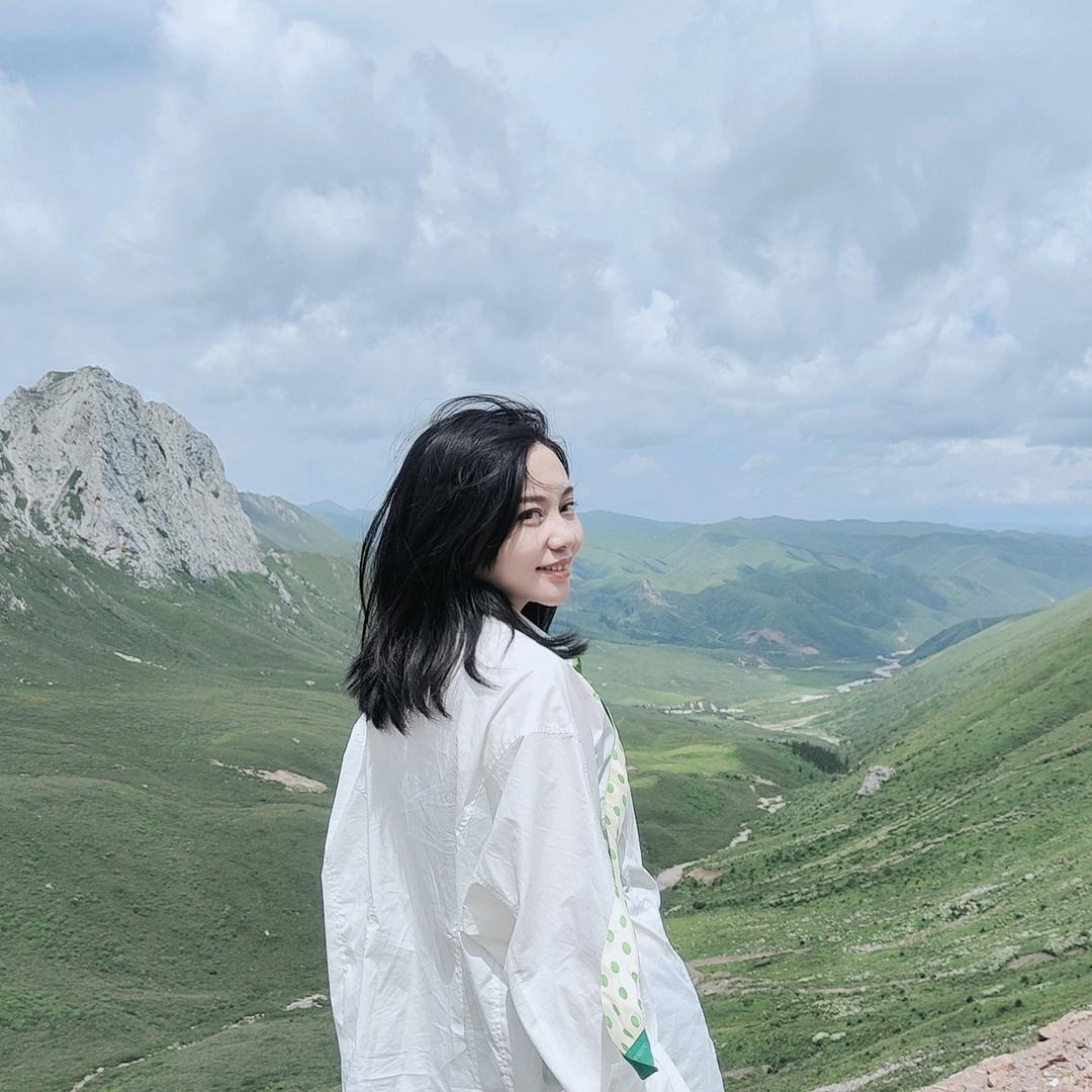 @天蝎座