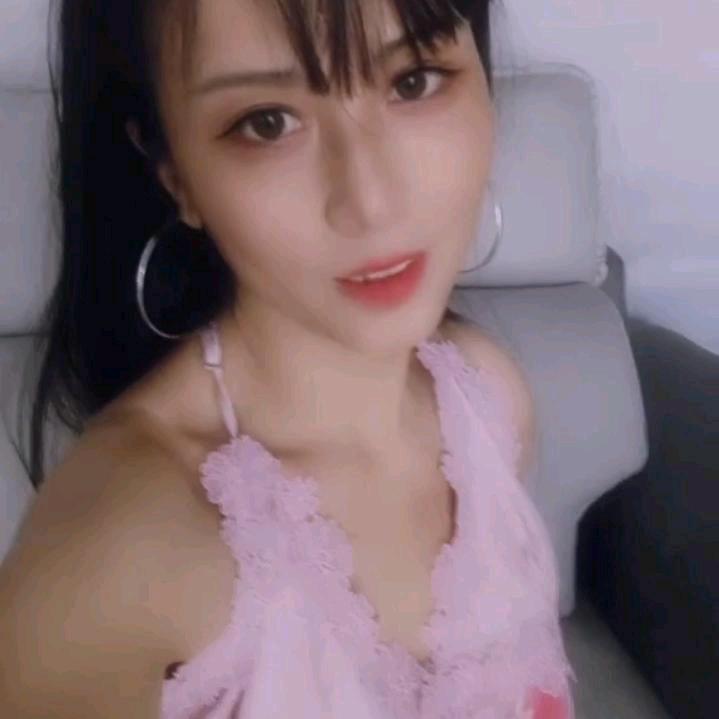 爱的苦海