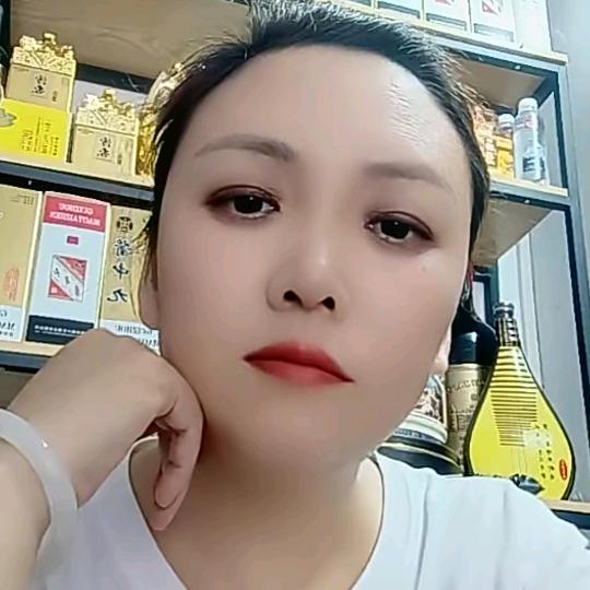 南阳菊姐