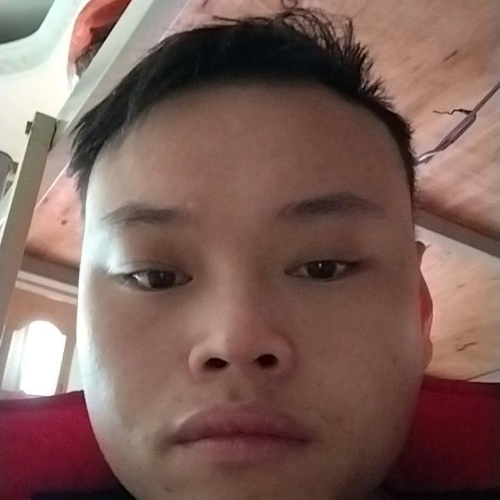 唐小宝