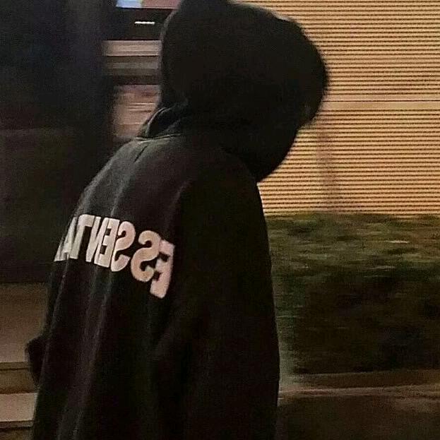 hh