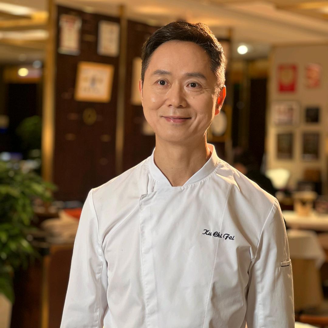 古志輝