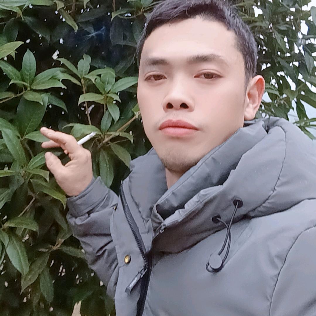 杨阿哥