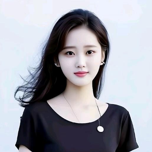 阳汋