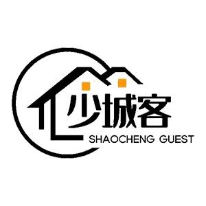 少城客和家具专卖店