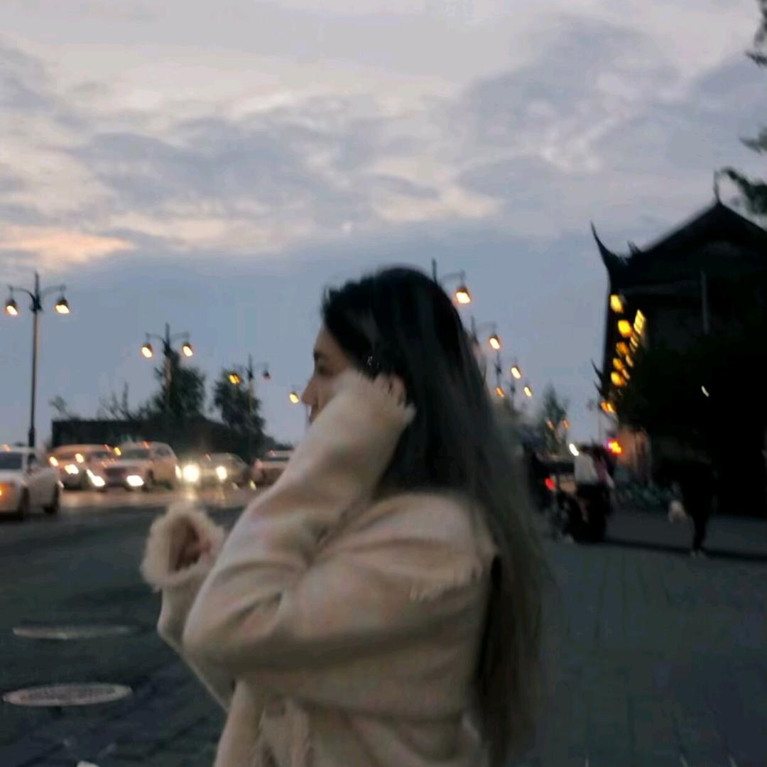 关小台