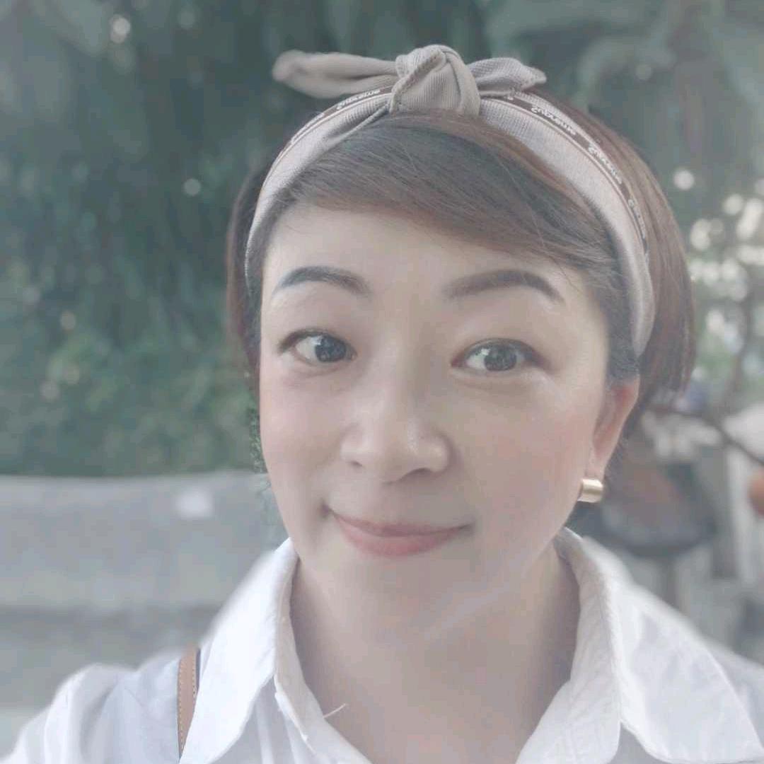王姐糖水