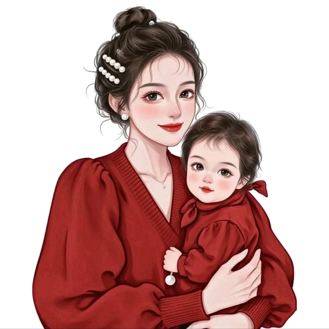 🌹丽丽姐🌷