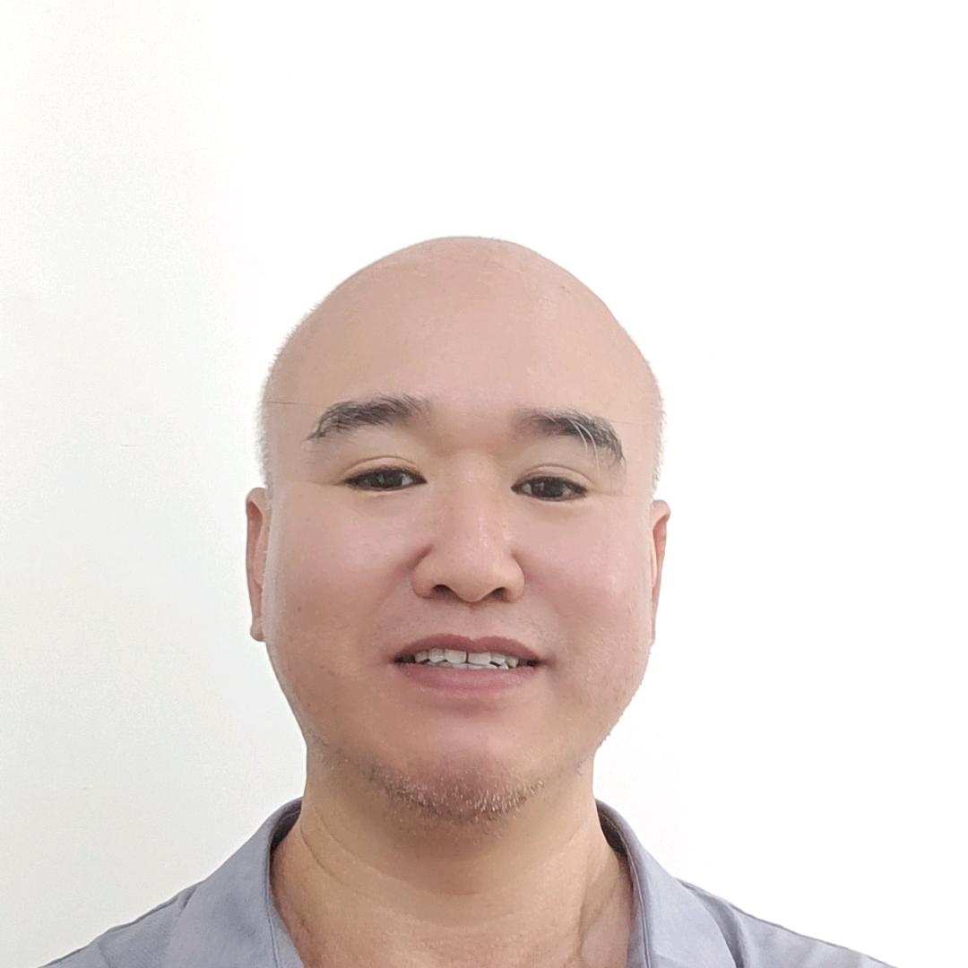 金沙金圆肠旺面强哥