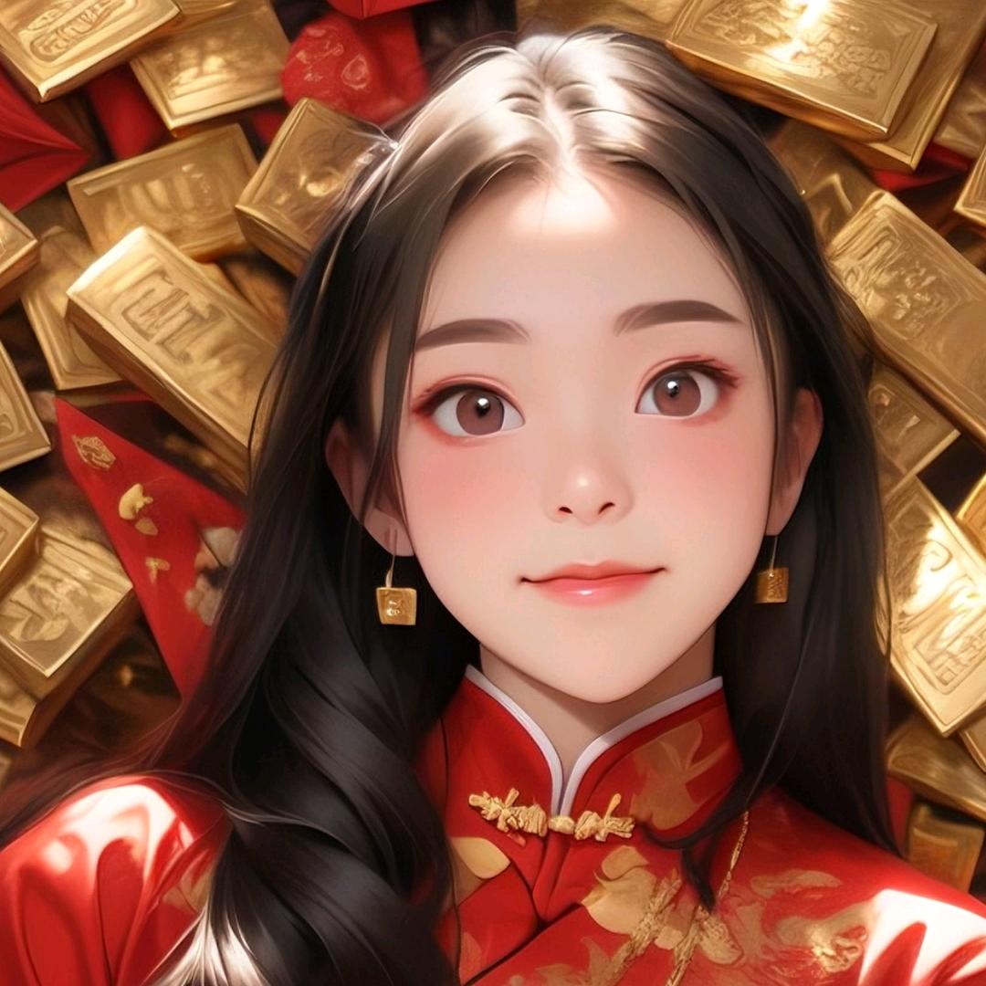龙华桐禹