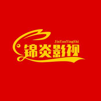 锦炎影视