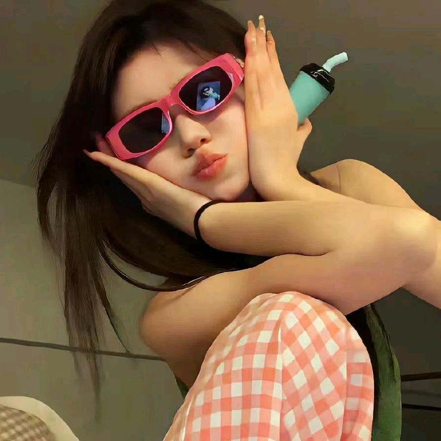 🌈一小只牛🌈