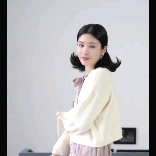 琼姐爱吃零食
