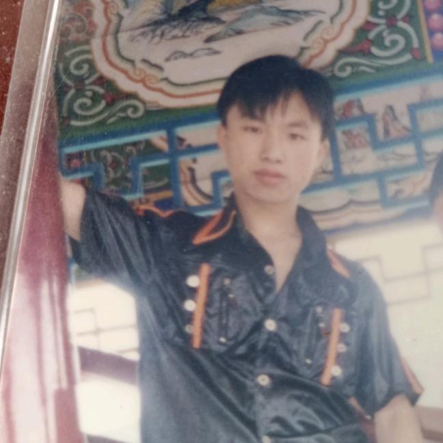 涛涛好物