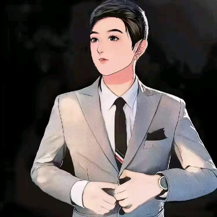 动画制作【蒙】