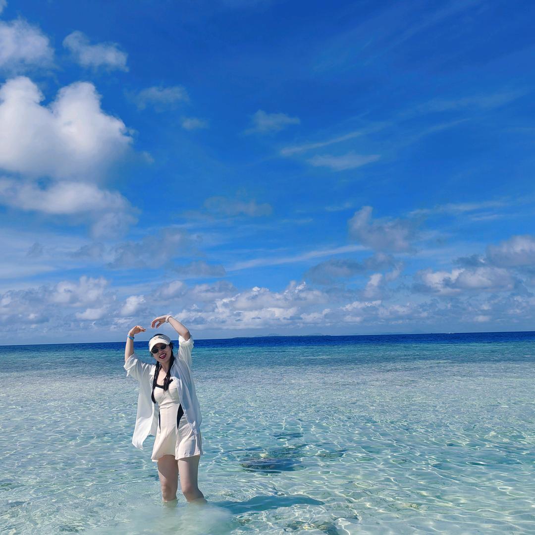 裴记熟食官方号