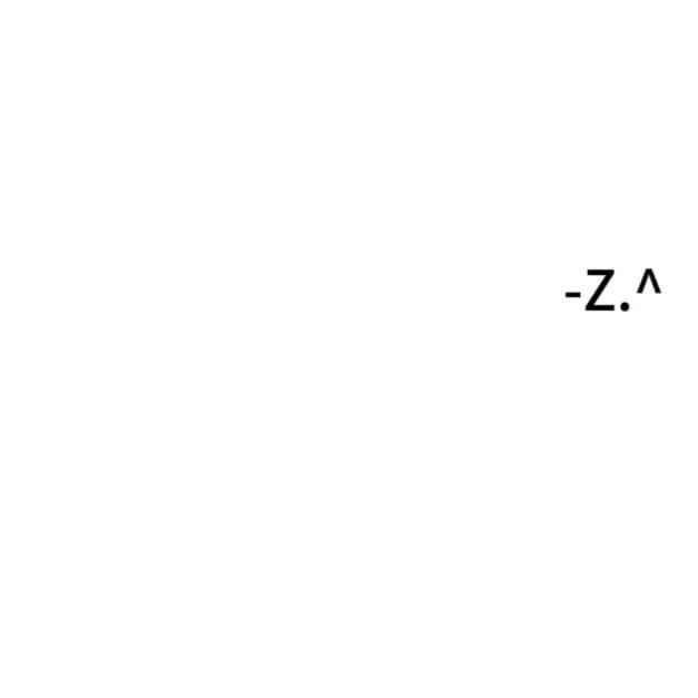 Z🎈