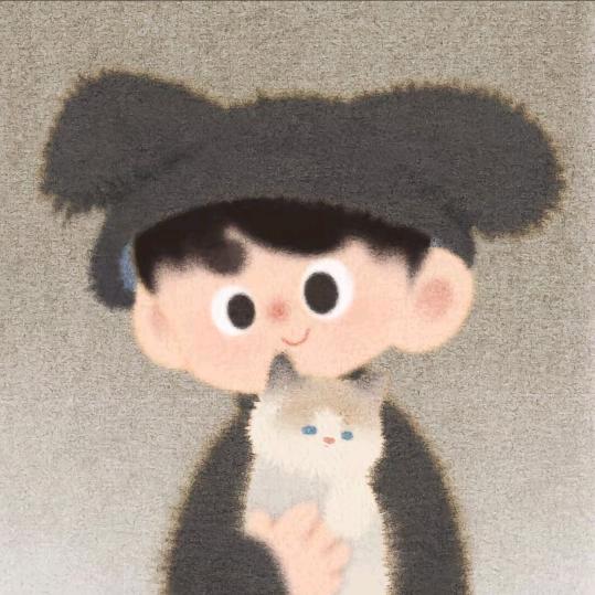 王有心