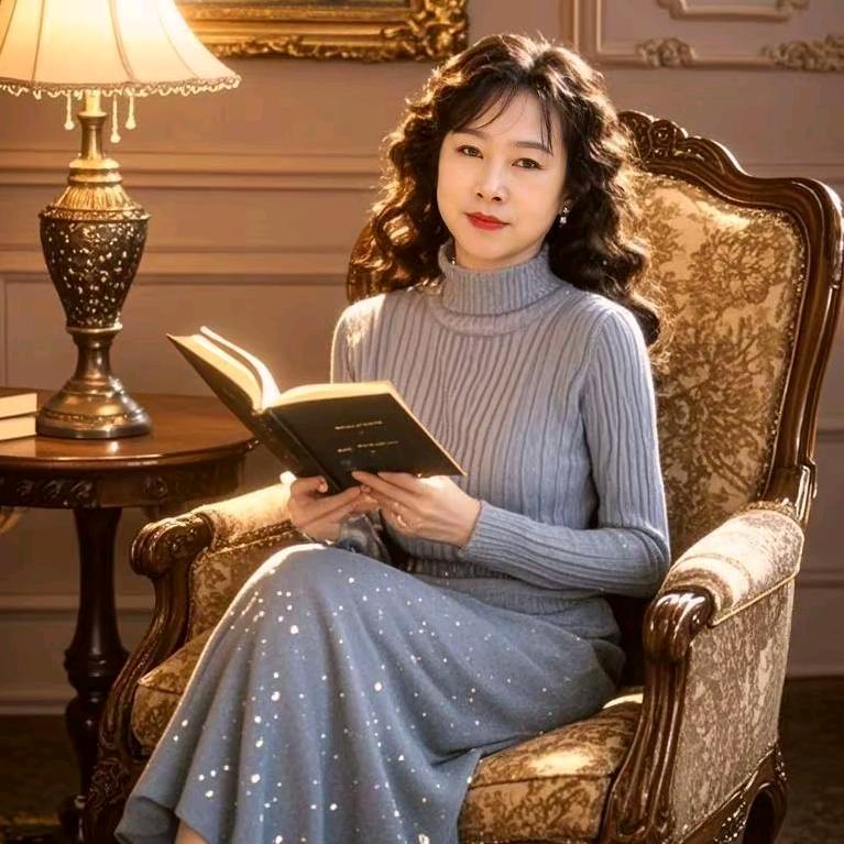 ✿✿ヽ(幸福°▽°满格)ノ✿