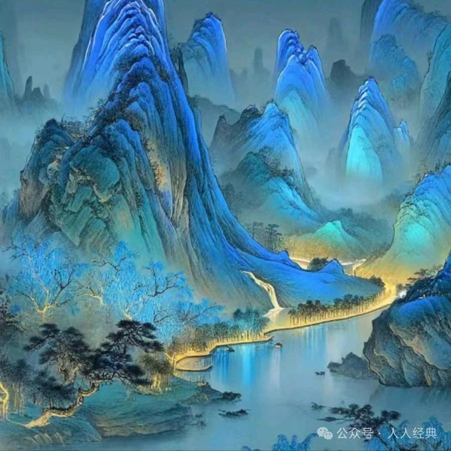 吉祥