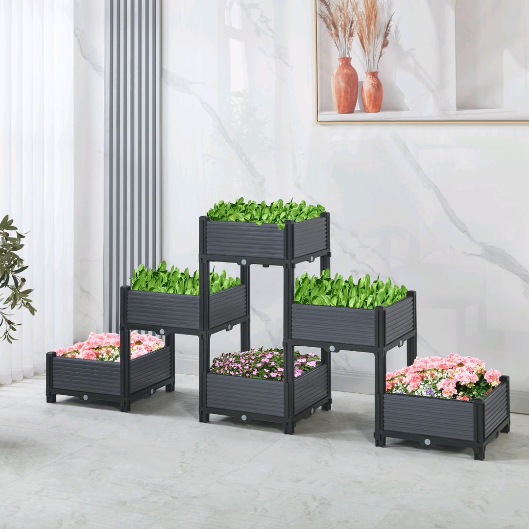 优轩塑料制品