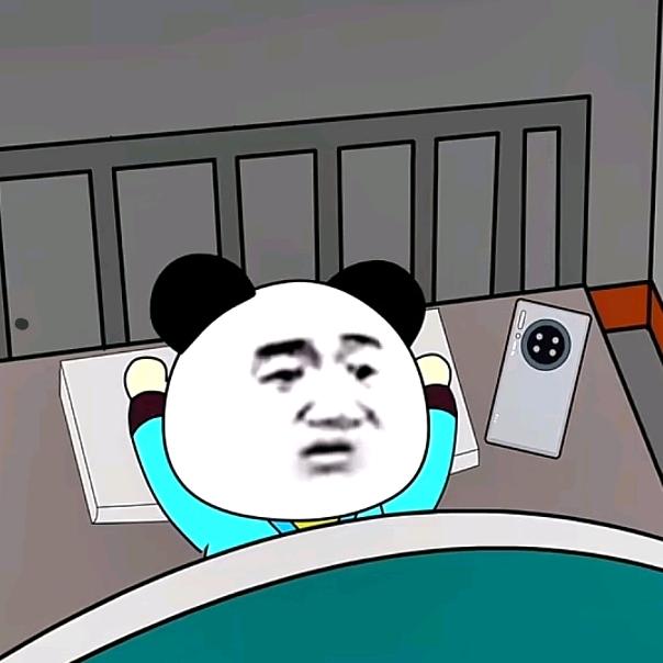有容乃大（  ）有成竹海纳百川