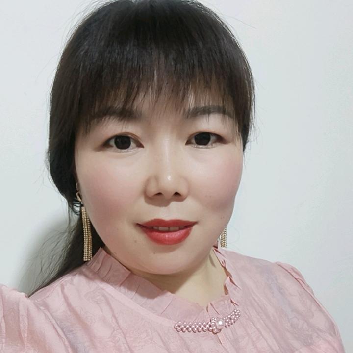 甜了夏天
