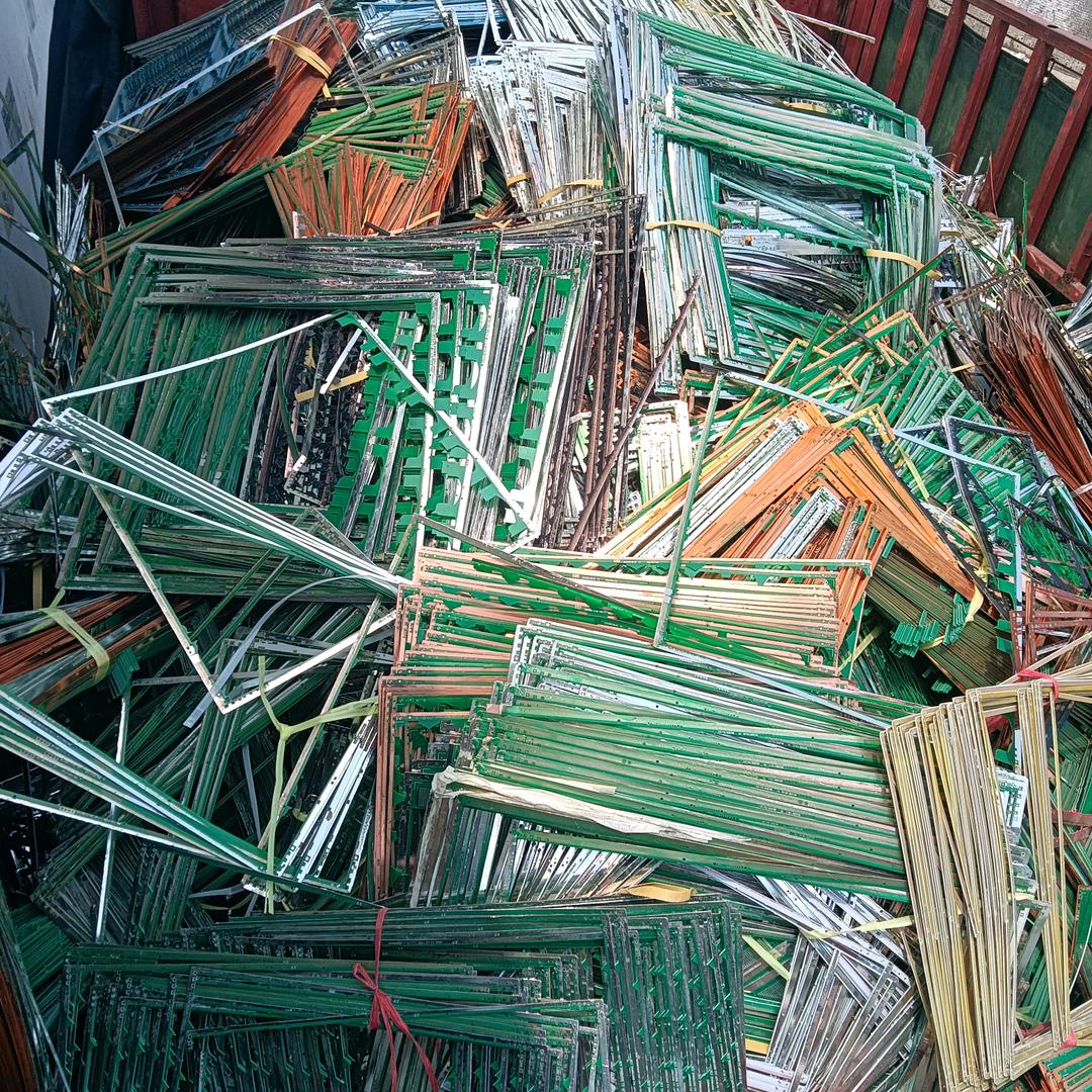 A深圳线路板回收小吴