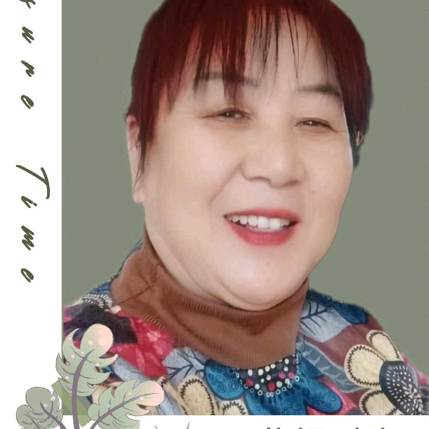 我家两个小宝贝🌹🌹🌹🌹🌹🌹