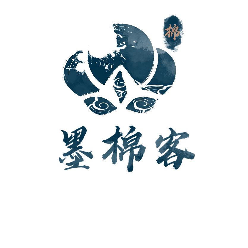 巧织服装